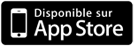 app-store