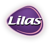 Lilas paiper